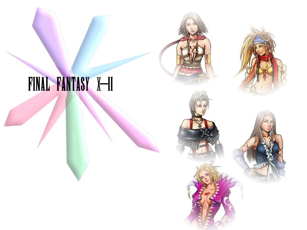 FF102-FFFury (384).jpg